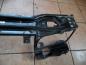 Preview: Renault Laguna I B56 Schloßträger Frontmaske
