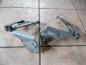 Preview: Renault Laguna I B56 Motorhaubescharnier Scharnier