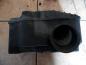 Preview: Renault Laguna I B56 Luftfilterkasten 7700105051
