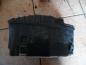 Preview: Renault Laguna I B56 Luftfilterkasten 7700105051
