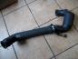 Preview: Renault Laguna I B56 Ladeluftschlauch Turboschlauch 7700419775