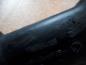 Preview: Renault Laguna I B56 Ladeluftschlauch Turboschlauch 7700419775