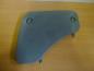 Preview: Citroen Xsara Picasso Abdeckung Deckel Kofferraum 96315404