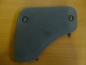 Preview: Citroen Xsara Picasso Abdeckung Deckel Kofferraum 96315404