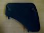 Preview: Citroen Xsara Picasso Abdeckung Deckel Kofferraum 96315404