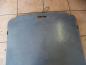 Preview: Renault Laguna I B56 Abdeckung Reserverad Kofferraumboden 7700840315