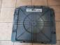 Preview: Renault Laguna I B56 Abdeckung Reserverad Kofferraumboden 7700840315