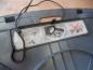 Preview: Renault Laguna I B56 Abdeckung Reserverad Kofferraumboden 7700840315