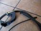 Preview: Renault Laguna I B56 Motorhaubenzug