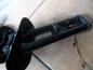 Preview: Renault Laguna I B56 Wasserschlauch Kühlwasserschlauch 9010902677