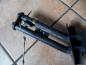 Preview: Renault Laguna I B56 Wasserschlauch Kühlwasserschlauch 9010902677