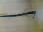 Preview: FIAT ULYSSE Wischerarm Rechts 80007117