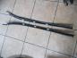 Preview: Renault Laguna I B56 Leiste windschutzscheibe Rechts / Links