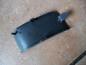 Preview: Renault Laguna I B56 Verkleidung Abdeckung 7700421442