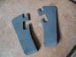 Preview: Renault Laguna I B56 Verkleidung 7700352304/ 7700352305