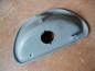 Preview: Renault Laguna I B56 Verkleidung Halter 7700839794