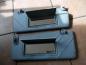 Preview: Renault Laguna I B56 Sonnenblende Rechts / Links