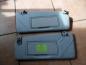 Preview: Renault Laguna I B56 Sonnenblende Rechts / Links
