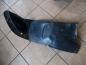 Preview: Peugeot 206 Radhausschale Vorne Links 9647546680