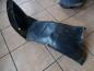 Preview: Peugeot 206 Radhausschale Vorne Links 9647546680