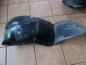 Preview: Peugeot 206 Radhausschale Vorne Links 9647546680