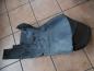 Preview: Peugeot 206 Radhausschale Vorne Links 9647546680