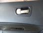 Preview: Nissan Qashqai J10 Türverkleidung Türpappe Hinten Links 82977EY10A