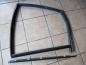 Preview: Nissan Qashqai J10 Fensterrahmen Türleiste Dichtleiste Hinten Links