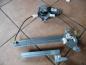 Preview: Nissan Qashqai J10 Fensterhebermotor elektrisch Hinten Links 402191A
