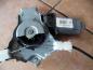 Preview: Nissan Qashqai J10 Fensterhebermotor elektrisch Hinten Links 402191A