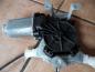 Preview: Nissan Qashqai J10 Fensterhebermotor elektrisch Hinten Links 402191A