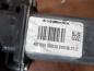 Preview: Nissan Qashqai J10 Fensterhebermotor elektrisch Hinten Links 402191A