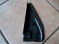 Preview: Nissan Qashqai J10 Abdeckung Verkleidung Innen Hinten Links 82293JD000