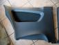 Preview: BMW E46 Compact Seitenverkleidung Türpappe Hinten 8267083/ 8267084