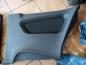 Preview: BMW E46 Compact Seitenverkleidung Türpappe Hinten 8267083/ 8267084