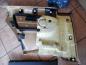 Preview: BMW E46 Compact Seitenverkleidung Türpappe Hinten 8267083/ 8267084