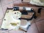 Preview: BMW E46 Compact Seitenverkleidung Türpappe Hinten 8267083/ 8267084