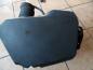 Preview: BMW E46 316ti Compact Luftfilterkasten mit Luftmassenmesser 0280218075 / 7508710