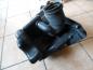 Preview: BMW E46 316ti Compact Luftfilterkasten mit Luftmassenmesser 0280218075 / 7508710