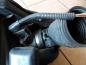 Preview: BMW E46 316ti Compact Luftfilterkasten mit Luftmassenmesser 0280218075 / 7508710