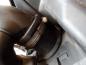Preview: BMW E46 316ti Compact Luftfilterkasten mit Luftmassenmesser 0280218075 / 7508710