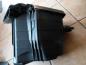 Preview: BMW E46 316ti Compact Luftfilterkasten mit Luftmassenmesser 0280218075 / 7508710