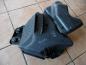 Preview: BMW E46 316ti Compact Luftfilterkasten mit Luftmassenmesser 0280218075 / 7508710