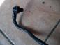 Preview: BMW E46 316ti Compact Unterdruckleitung Unterdruckschlauch 6756479