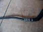 Preview: BMW E46 316ti Compact Unterdruckleitung Unterdruckschlauch 6756479