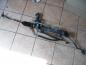 Preview: BMW E46 316ti Compact Lenkgetriebe mit Servoschlauch 7852501656