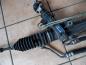 Preview: BMW E46 316ti Compact Lenkgetriebe mit Servoschlauch 7852501656