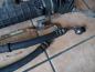 Preview: BMW E46 316ti Compact Lenkgetriebe mit Servoschlauch 7852501656