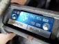 Preview: BMW E46 316ti Compact Lenkgetriebe mit Servoschlauch 7852501656