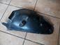 Preview: BMW E46 316ti Compact Radhausschale Radhausverkleidung Hinten Links 8253829